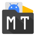 MT管理器新版