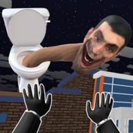 王者英雄大战僵尸