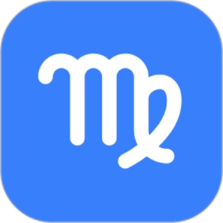 准星大师免费版 v1.12