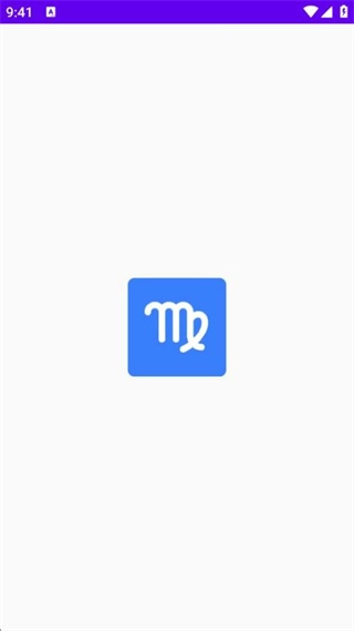 准星大师免费版图1