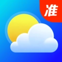 实时天气准报