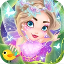 精灵公主美衣秀 v1.7