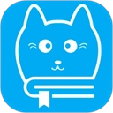 喵学王错题打印机