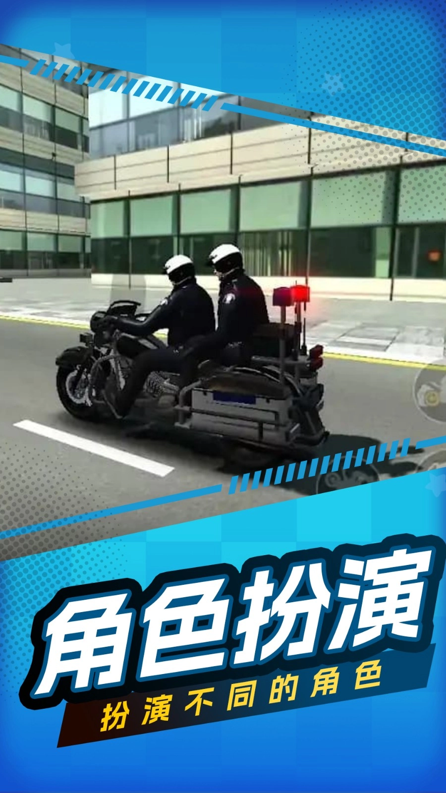 无敌是多么寂寞(1)