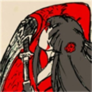 千层剑汉化版 v1.0.9