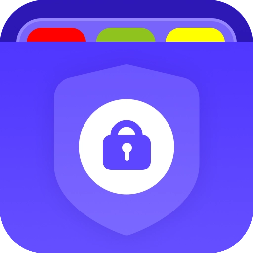 应用隐藏安卓版