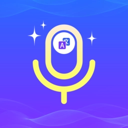 卓越翻译官手机版