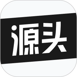 微商源头 v2.6.4