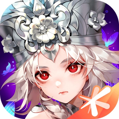 剑网3指尖江湖  安卓版