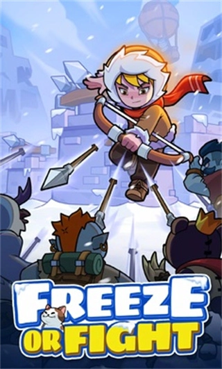 安堡行动正式版图3