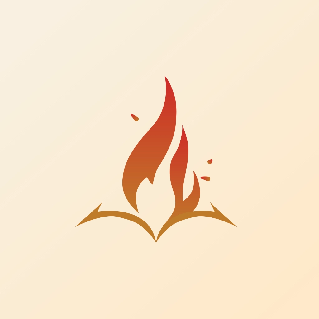 燎原小说最新版