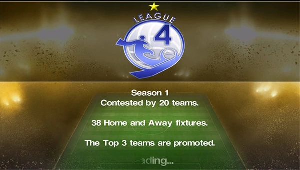 实况足球2012图3