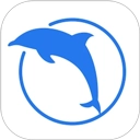 趣运动 v3.3.7 安卓版