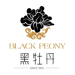 牡丹智安 V1.0.87