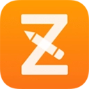 小周便签最新版