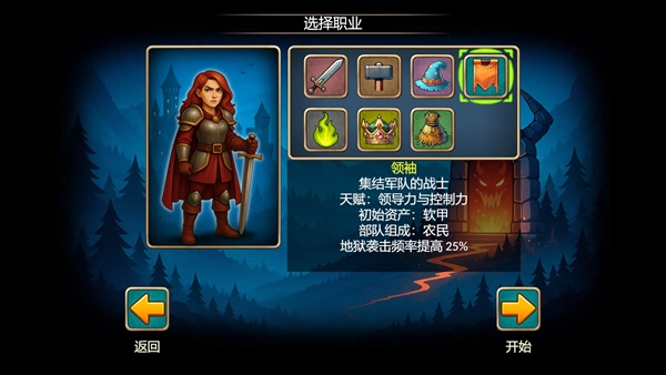 再来一回合完整版图2