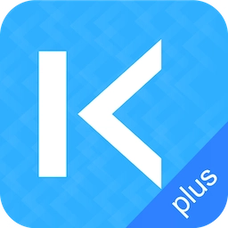 Kayang Plus考勤系统软件  安卓版