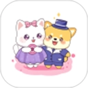 宠好伴最新版 v3.0.1