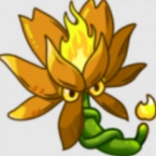 植物大战僵尸融合