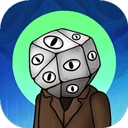 宇宙怪谈菜单 v1.0.61