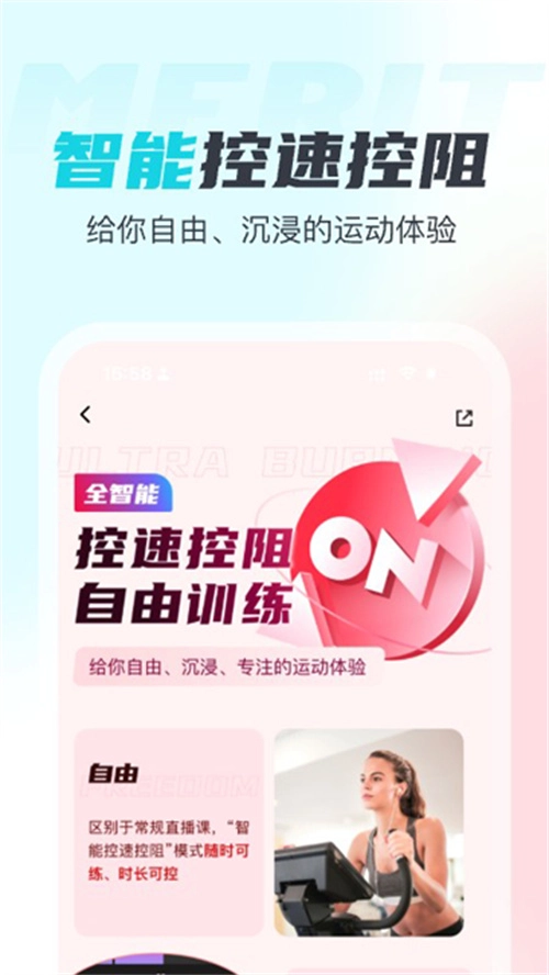 MERIT超燃脂电视版图3