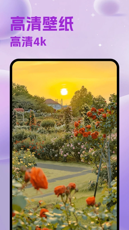 钱程似锦极速版(4)