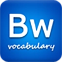 别忘单词手机版 v2.6.1 安卓版