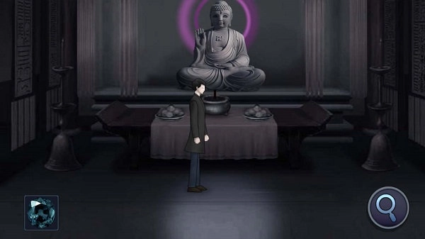 纸人回魂2午夜新娘2026版(1)