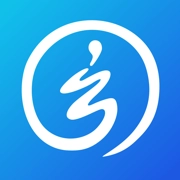 智慧宁乡最新版