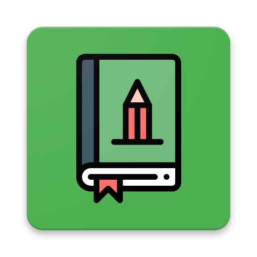 蜜蜂记账最新版