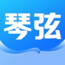 琴弦小说安装最新版