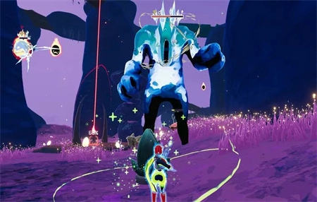 雨中冒险2手机版图2