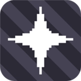 提瓦特幸存者2025最新版 v0.13f1