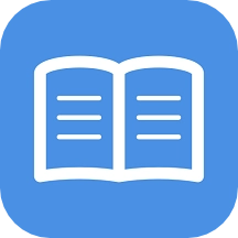 文星阅读 v4.0.1 最新版