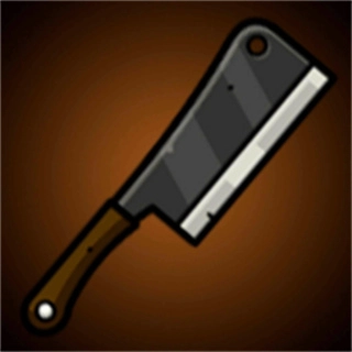 挂机打魔兽免广告