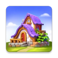 配对故事游戏内购版