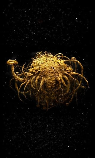 银河历险记3图2