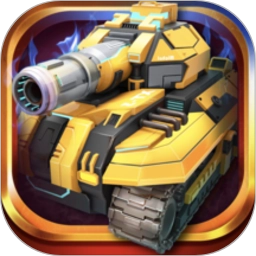 第九空间中文版