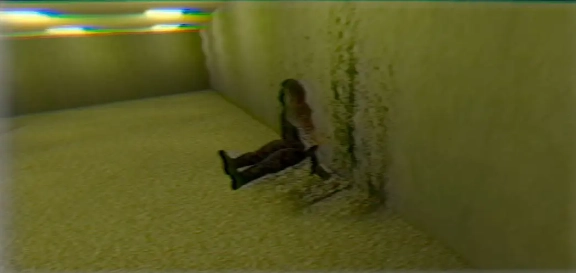 后室之声手机版