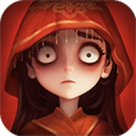 超自然行动组国际服