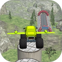 超级遥遥领先 v2.0.1