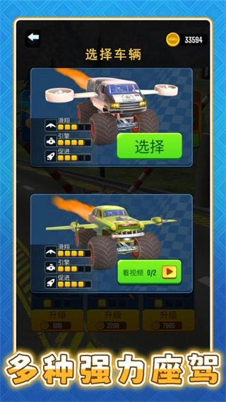 超级遥遥领先图1