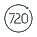 720云 v4.0.0 安卓版