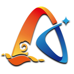 阿图什好地方免费版