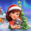 开心农场3动物园最新版