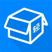 工具轻清盒 v1.0.1