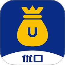 优口净水 v1.4.1 安卓版