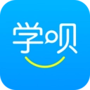 学呗课堂
