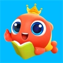 伴鱼绘本 v3.2.81210 安卓版