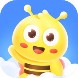 呱呱蜂乐园